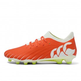 Ръгби обувки Canterbury Mens Speed Elite Firm Ground Rugby Boots - Tangerine ръгби,обувки,мъжки,обувки,за,ръгби,ръгби,обувки,мъжки,обувки,за,ръгби,canterbury,mens,speed,elite,firm,ground,rugby,boots,tangerine