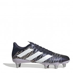 мъжки,ръгби,обувки,разпродажба,adidas,мъжки,обувки,за,ръгби,ръгби,обувки,adidas,kakari,z.,1,soft,ground,rugby,boots,mens,navy,white