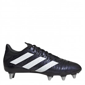 мъжки,ръгби,обувки,разпродажба,adidas,мъжки,обувки,за,ръгби,ръгби,обувки,мъжки,обувки,за,ръгби,adidas,kakari,z.,1,soft,ground,rugby,boots,mens,blk,wht,crbn