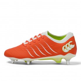 Мъжки ръгби обувки Canterbury Phoenix 2 Elite Mens Soft Ground Rugby Boots - Tangerine мъжки,ръгби,обувки,мъжки,обувки,за,ръгби,ръгби,обувки,мъжки,обувки,за,ръгби,canterbury,phoenix,2,elite,mens,soft,ground,rugby,boots,tangerine