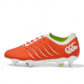 Мъжки ръгби обувки Canterbury Phoenix 2 Pro Mens Soft Ground Rugby Boots - Tangerine мъжки,ръгби,обувки,мъжки,обувки,за,ръгби,ръгби,обувки,мъжки,обувки,за,ръгби,canterbury,phoenix,2,pro,mens,soft,ground,rugby,boots,tangerine