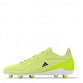 разпродажба,adidas,мъжки,обувки,за,ръгби,ръгби,обувки,мъжки,обувки,за,ръгби,adidas,adidas,rs,15,elt,(fg,sn99,hi,res,yellow