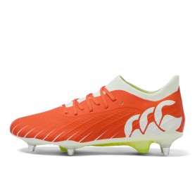 Мъжки ръгби обувки Canterbury Speed Elite Mens Soft Ground Rugby Boots - Tan Tango мъжки,ръгби,обувки,мъжки,обувки,за,ръгби,ръгби,обувки,мъжки,обувки,за,ръгби,canterbury,speed,elite,mens,soft,ground,rugby,boots,tan,tango