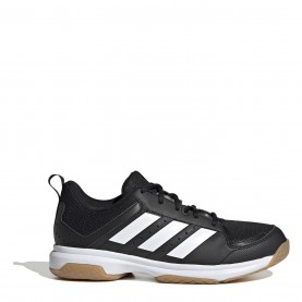 дамски,маратонки,дамски,бадминтон,обувки,обувки,за,скуош,adidas,ligra,7,ld00,black,white