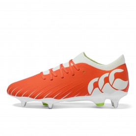 Мъжки ръгби обувки Canterbury Speed Pro Mens Soft Ground Rugby Boots - Tan Tango мъжки,ръгби,обувки,мъжки,обувки,за,ръгби,ръгби,обувки,мъжки,обувки,за,ръгби,canterbury,speed,pro,mens,soft,ground,rugby,boots,tan,tango