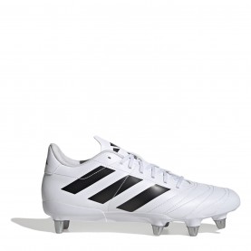ръгби,обувки,разпродажба,adidas,мъжки,обувки,за,ръгби,ръгби,обувки,мъжки,обувки,за,ръгби,adidas,kakari,adults,soft,ground,rugby,