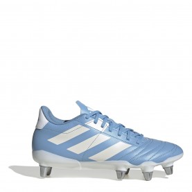 ръгби,обувки,разпродажба,adidas,мъжки,обувки,за,ръгби,ръгби,обувки,мъжки,обувки,за,ръгби,adidas,kakari,soft,ground,rugby,boots,team,light,blue