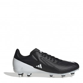 ръгби,обувки,разпродажба,adidas,мъжки,обувки,за,ръгби,ръгби,обувки,мъжки,обувки,за,ръгби,adidas,rs,15,adults,soft,ground,rugby,b