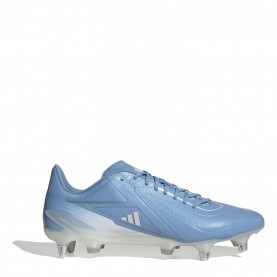 ръгби,обувки,мъжки,обувки,за,ръгби,ръгби,обувки,adidas,adizero,rs15,ultimate,soft,ground,rugby,boots,blue,white
