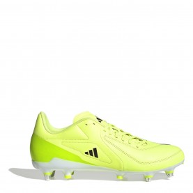 ръгби,обувки,разпродажба,adidas,мъжки,обувки,за,ръгби,ръгби,обувки,мъжки,обувки,за,ръгби,adidas,adizero,rs15,elite,adults,soft,ground,rugby,boots,yellow,bl