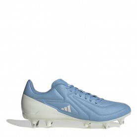 ръгби,обувки,разпродажба,adidas,мъжки,обувки,за,ръгби,ръгби,обувки,мъжки,обувки,за,ръгби,adidas,rs15,soft,ground,rugby,boots,blue,white