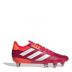 ръгби,обувки,разпродажба,adidas,мъжки,обувки,за,ръгби,ръгби,обувки,мъжки,обувки,за,ръгби,adidas,kakari,rs,rugby,boots,soft,ground,luc,red,ftwr
