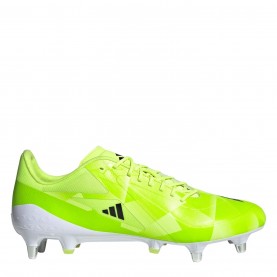 ръгби,обувки,разпродажба,adidas,мъжки,обувки,за,ръгби,ръгби,обувки,мъжки,обувки,за,ръгби,adidas,adizero,rs15,ultimate,adults,soft,ground,rugby,boots,yellow