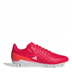 ръгби,обувки,разпродажба,adidas,мъжки,обувки,за,ръгби,ръгби,обувки,мъжки,обувки,за,ръгби,adidas,rs,15,firm,ground,rugby,boots,red,wht,ora