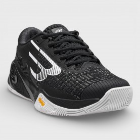 Bullpadel BP Vertex V 26V 64 - Black мъжки,маратонки,дамски,маратонки,падел,тенис,bullpadel,bp,vertex,v,26v,64,black