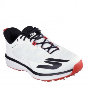 крикет,в,училище,обувки,за,крикет,skechers,cricket,elite,shoe,mens,white