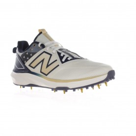 крикет,обувки,обувки,за,крикет,new,balance,fuelcell,10v6,spike,cricket,shoes,adults,white,blue