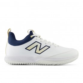 new,balance,fuelcell,4020,v5,shoes,adults,white,blue