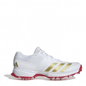разпродажба,adidas,обувки,за,крикет,adidas,22yds,sn52,white,red