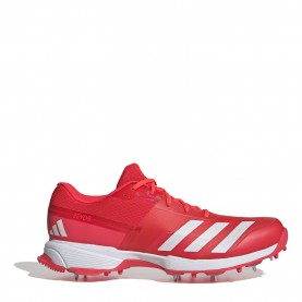 разпродажба,adidas,обувки,за,крикет,adidas,22yds,sn52,red