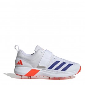 мъжки,крикет,обувки,крикет,в,училище,разпродажба,adidas,обувки,за,крикет,adidas,adipower,vector,20,cricket,spikes,mens,ftwr,white