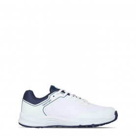 обувки,за,крикет,slazenger,cricket,shoe,42,white,navy
