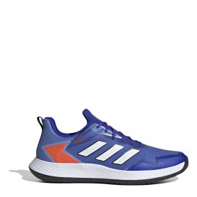 маратонки,разпродажба,adidas,мъжки,маратонки,мъжки,обувки,за,тенис,падел,тенис,продукти,за,тенис,на,корт,на,разпродажба,adidas,tennis,shoes,sn99,blue
