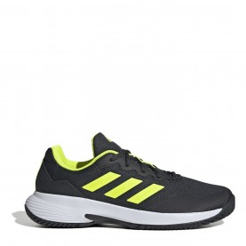 мъжки,маратонки,разпродажба,adidas,мъжки,маратонки,мъжки,обувки,за,тенис,падел,тенис,adidas,game,court,2,mens,tennis,shoes,crbn,lemon,wht