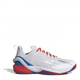 разпродажба,adidas,мъжки,маратонки,мъжки,обувки,за,тенис,падел,тенис,продукти,за,тенис,на,корт,на,разпродажба,adidas,adizero,cybrs,sn99,ftwr,white