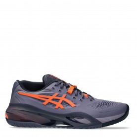 маратонки,мъжки,маратонки,мъжки,обувки,за,тенис,падел,тенис,asics,x,tennis,shoes,purple,orange