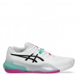 мъжки,маратонки,тенис,в,училище,мъжки,маратонки,мъжки,обувки,за,тенис,падел,тенис,asics,asics,gel,resolution,x,mens,tennis,shoes,white,aurora