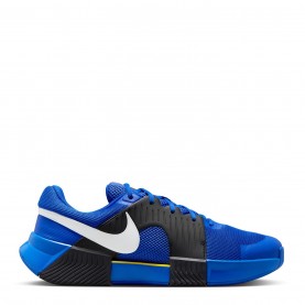 мъжки,маратонки,мъжки,обувки,за,тенис,падел,тенис,nike,challenge,1,sn54,racer,blue