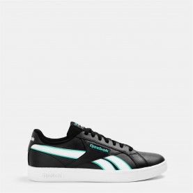 разпродажба,reebok,мъжки,маратонки,мъжки,маратонки,reebok,classic,мъжки,обувки,за,тенис,падел,тенис,продукти,за,тенис,на,корт,на,разпродажба,reebok,court,r