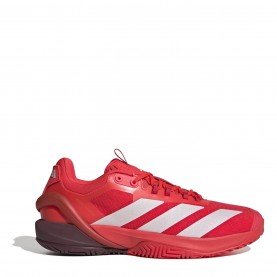 мъжки,маратонки,разпродажба,adidas,мъжки,маратонки,мъжки,обувки,за,тенис,падел,тенис,adidas,adizero,cybersonic,2,tennis,shoes,mens,lucid,red,ruby