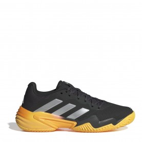маратонки,разпродажба,adidas,мъжки,маратонки,мъжки,обувки,за,тенис,падел,тенис,продукти,за,тенис,на,корт,на,разпродажба,adidas,barricade,13,tennis,shoes,au