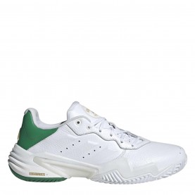 тенис,в,училище,разпродажба,adidas,мъжки,маратонки,мъжки,обувки,за,тенис,падел,тенис,продукти,за,тенис,на,корт,на,разпродажба,adidas,adidas,barricade,13,sn