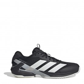 мъжки,маратонки,разпродажба,adidas,мъжки,маратонки,мъжки,обувки,за,тенис,падел,тенис,продукти,за,тенис,на,корт,на,разпродажба,adidas,adizero,ubersonic,5,tr