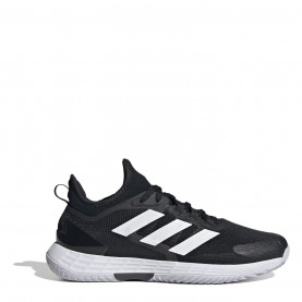 мъжки,маратонки,разпродажба,adidas,мъжки,маратонки,мъжки,обувки,за,тенис,падел,тенис,продукти,за,тенис,на,корт,на,разпродажба,adidas,adizero,ubersonic,4.1,