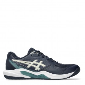 Маратонки Asics Mens Tennis Shoes - Midnight маратонки,мъжки,обувки,за,тенис,детски,маратонки,за,футбол,на,закрито,падел,тенис,asics,men,s,tennis,shoes,midnight