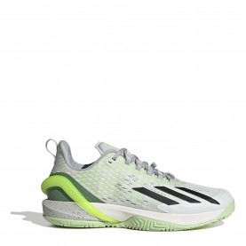 мъжки,маратонки,разпродажба,adidas,мъжки,маратонки,мъжки,обувки,за,тенис,падел,тенис,продукти,за,тенис,на,корт,на,разпродажба,adidas,adizero,cybersonic,m,t