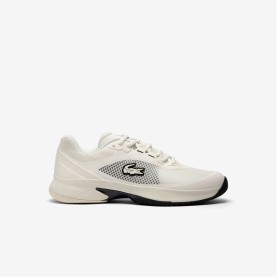 lacoste,tech,point,sn54,white,2g9