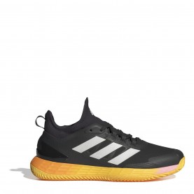 мъжки,маратонки,разпродажба,adidas,мъжки,маратонки,мъжки,обувки,за,тенис,падел,тенис,продукти,за,тенис,на,корт,на,разпродажба,adidas,adizero,ubersonic,4.1,
