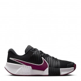 маратонки,мъжки,обувки,за,тенис,падел,тенис,nike,gp,challenge,pro,hard,court,tennis,shoes,dk,smoke,grey