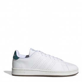 разпродажба,adidas,мъжки,маратонки,adidas,m,advantage,sn24,ftwr,white