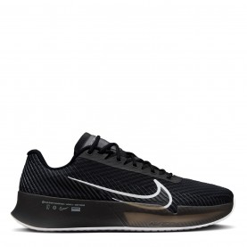 маратонки,мъжки,маратонки,мъжки,обувки,за,тенис,падел,тенис,nike,air,zoom,vapor,11,men's,hard,court,tennis,shoes,black,white