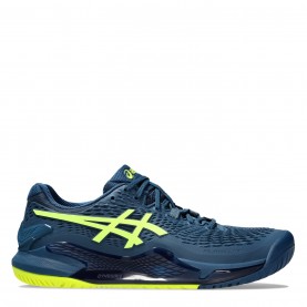 маратонки,мъжки,маратонки,мъжки,обувки,за,тенис,падел,тенис,asics,gel,resolution,9,men's,tennis,shoes,blue,yellow