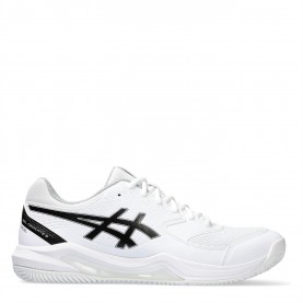 маратонки,мъжки,маратонки,мъжки,обувки,за,тенис,падел,тенис,asics,gel,dedicate,8,padel,men's,tennis,shoes,white,black