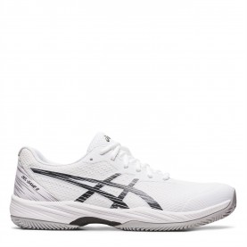 мъжки,маратонки,мъжки,обувки,за,тенис,падел,тенис,asics,9,clay,oc,white,black