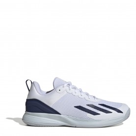 разпродажба,adidas,мъжки,маратонки,мъжки,обувки,за,тенис,падел,тенис,adidas,speed,white,blue