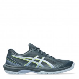 Asics Hunter Sn63 - Indigo мъжки,маратонки,бадминтон,мъжки,бадминтон,обувки,asics,hunter,sn63,indigo
